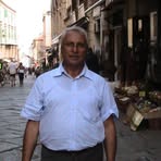 Angelo Grenci - Facebook
