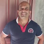 Angelo Grenci - @grenciangelo - Instagram