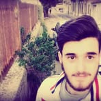 Angelo Grenci - Facebook