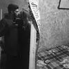 Angelo Grenci - @angelogrenci - TikTok