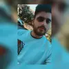 angelo_grenci - @angelo_grenci - TikTok