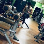 Angelo Grenci - @angelo_grenci - Instagram