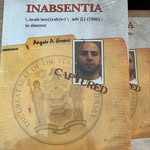 Angelo Grenci jr - @most_wanted_press - Instagram
