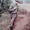 Angelo Grenci Sr. - @angelo.grenci.sr - TikTok