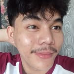 Angelo Grencio - @grencioangelo - Instagram