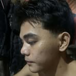 Angelo Grencio - Facebook
