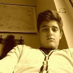 Angelo Zanetti Grenci - @angelogrenci - Instagram