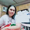 Angelou's Grencio - @angelous.grencio - TikTok