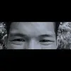 Jhez Angelo Grencio - @jhezangelogrencio289 - TikTok