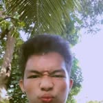 Jhez Angelo Grencio - @jhezangelogrencio3gmail.com4 - Instagram