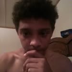 angelo - @angelogrier10 - Instagram