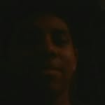 Angelo Grier - @angelo.grier.545 - Instagram