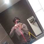 Angelo Grier - @angelo.grier.165 - Instagram