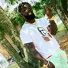 Lostro_513 - @pangelogrier - TikTok
