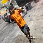 Nfk Meechy - Facebook