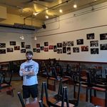 Angelo - @angelo_g_rossi - Instagram