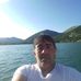 Angelo Domenico Grossi - Facebook