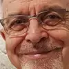 Angelo Grossi750 - @angelogrossi6 - TikTok