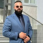 Angelo Grossi - @angelo_grossi13 - Instagram