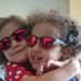 Angelo Grossi - Facebook