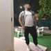 Angelo Grossi - Facebook