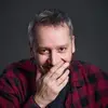 Angelo Grossi - @angelo280573 - TikTok