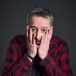 Angelo Grossi - @angelo_grossi_impro - Instagram