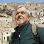 Angelo Grossi - @angelo.grossi.397 - Instagram