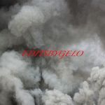 Angelo Grossi - @editsbygelo - Instagram