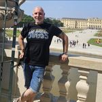 Angelo Grossi - @iron_fenix76 - Instagram