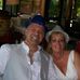 Angelo Grossi - Facebook