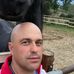 Angelo Grossi - Facebook