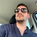 Angelo Grossi - Facebook