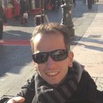 Angelo Grossi - @angelo.grossi.76 - Instagram
