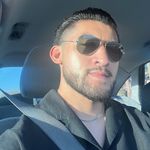 Angelo Grossi - @angelogrossi_ - Instagram
