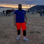 Angelo Grossi - @_____.angelo.______ - Instagram
