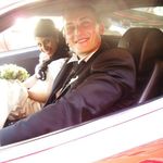 Angelo Grossi - @angelo.grossi.104 - Instagram