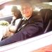 Angelo Grossi - Facebook