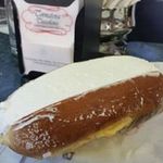 Angelo Grossi - @grosangelo - Instagram