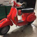 Angelo Grossi - @angelo.grossi.773 - Instagram