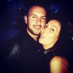 Angelo Grossi - @4ngel087 - Instagram
