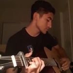 angelo grossi - @angelogrossi.music - Instagram