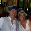 Angelo Grossi - @angelo.grossi8 - TikTok