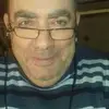 Angelo Grossi - @angelo.grossi2 - TikTok