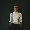 Angelo Grossi - @loziolina - TikTok