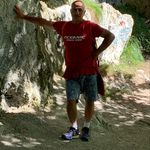 Angelo Grossi - @grossi1146 - Instagram