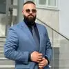 Angelo Grossi - @angelo.grossi3 - TikTok