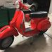 Angelo Grossi - Facebook