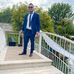Angelo Grossi - Facebook