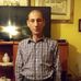 Angelo Grossi - Facebook